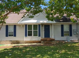 3584 Gondola Dr, Antioch, TN 37013