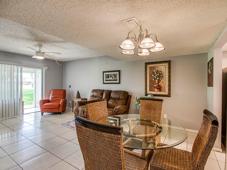 18081 SE Country Club Dr #16-151 — Photo 4