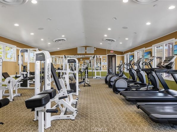1901 Victoria Ave #202, Oxnard, CA 93035