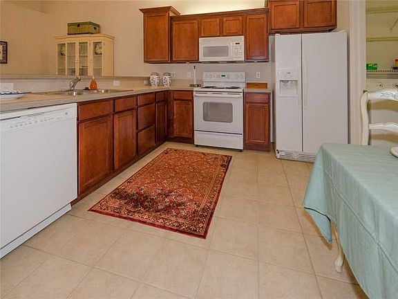 3rd image of 11350 Winding Wood Ct