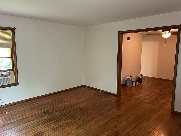 408 N Stevenson St #408 — Photo 9