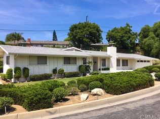 1331 Sheppard Dr, Fullerton, CA 92831