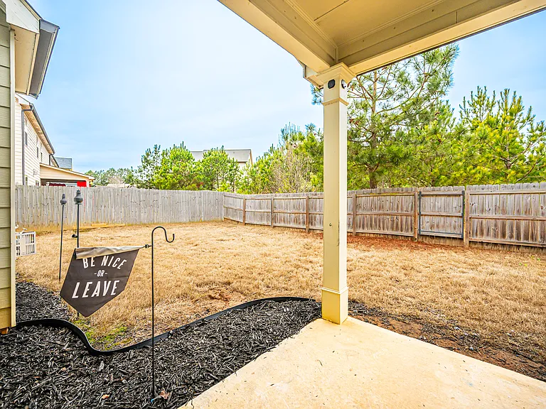 3596 Walking Stick Way — Photo 41