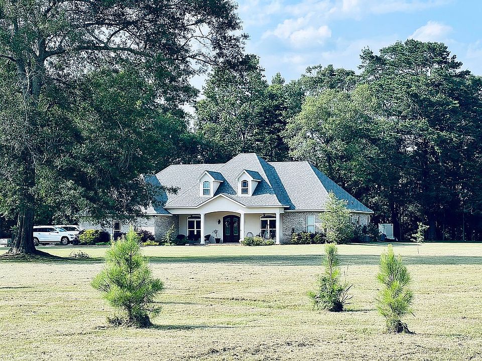 1610 Highway 590, Ellisville, MS 39437 Zillow