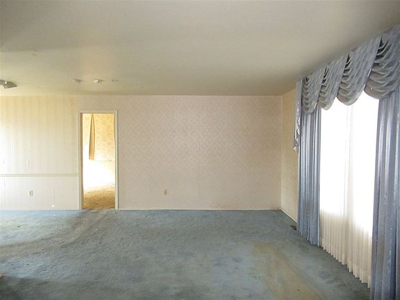 4th image of 5291 Highland Shore Dr