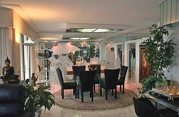 2nd image of 19707 Turnberry Way APT 25K