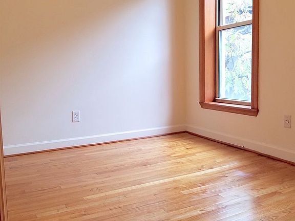 5th image of 80 E 7th St APT 3A