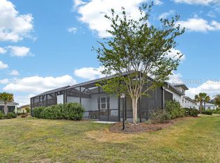 84 Cool Breeze Dr, Hardeeville, SC 29927