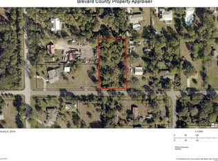 3440 Bryce St, Cocoa, FL 32926