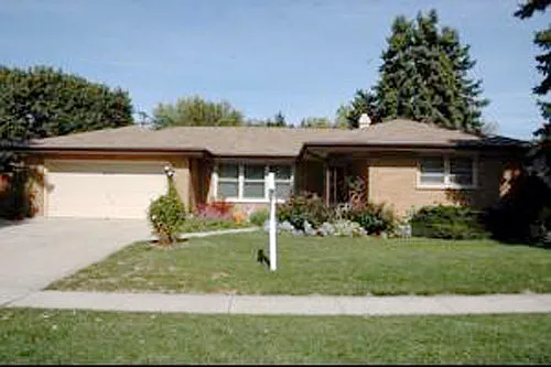 1470 Easy St photo 1