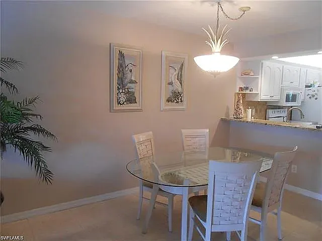 1325 Mainsail Dr — Photo 4