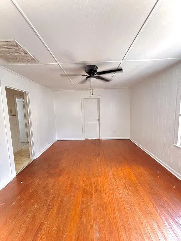 404 13th Ave S, unit b — Photo 4