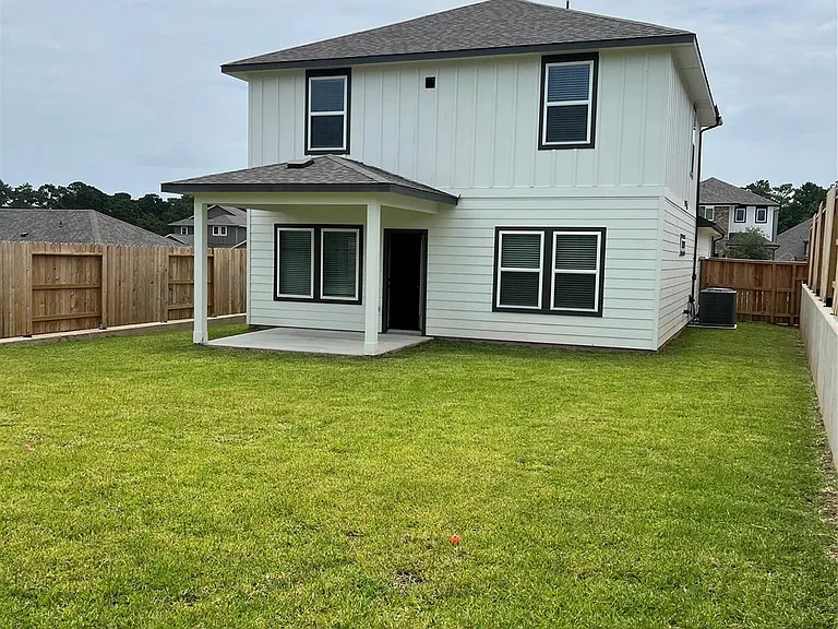 1722 Cayden Oak Ln — Photo 6