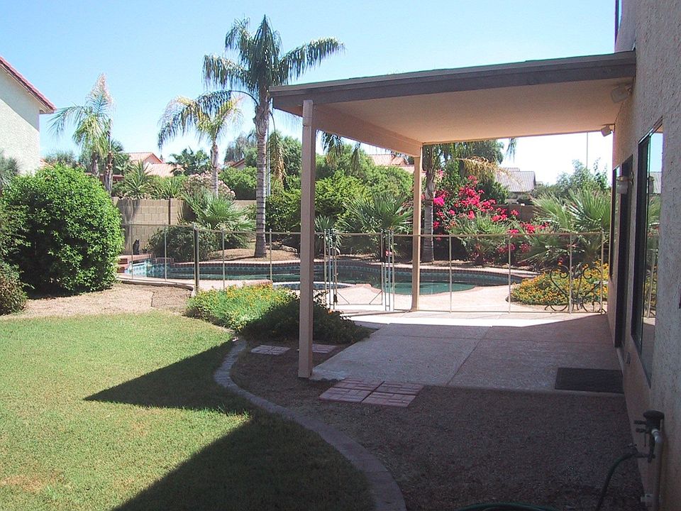 1st image of 1220 W Mediterranean Dr