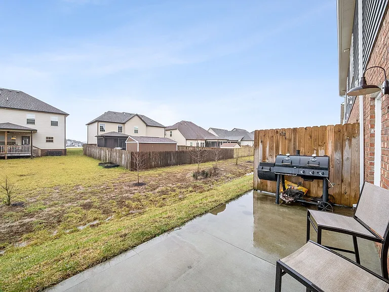 318 Fallow Cir — Photo 19