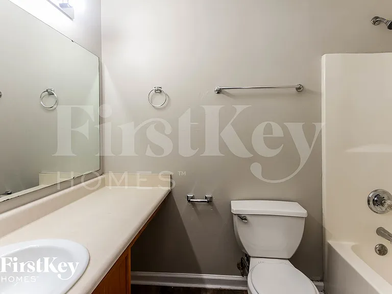 2416 Borgman Dr — Photo 16