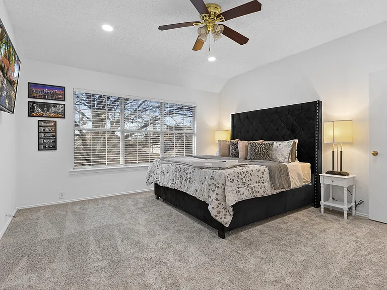 4216 Creekstone Dr — Photo 10