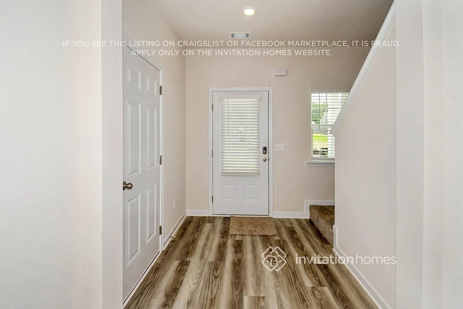 612 Mackenzie Cv Villa Rica, GA 30180 — Photo 3