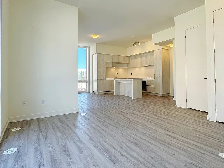 15 David Eyer Rd #1412 — Photo 5