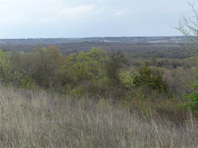 Tbd Dye Mound Rd, Forestburg, TX, 76239
