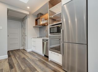 534 Lisgar Street, Ottawa, ON K1R 5H5