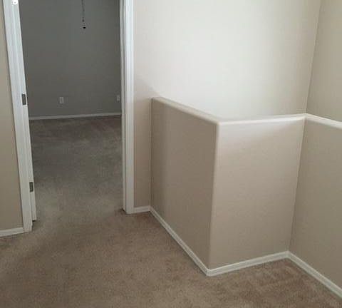 3rd image of 8420 W Vernon Ave