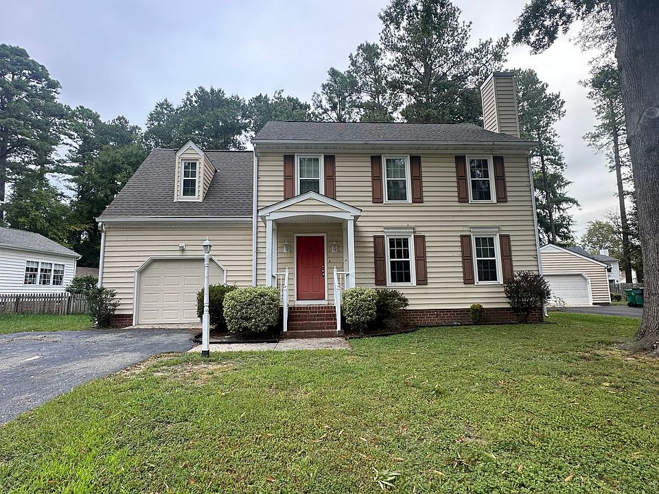 1st image of 10720 Shadyford Ln