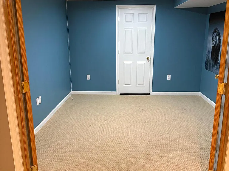 233 Fountayne Ln — Photo 33