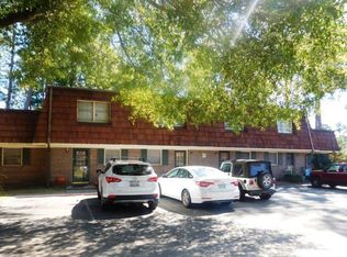 1025 Carolina Rd #FF-3, Conway, SC 29526