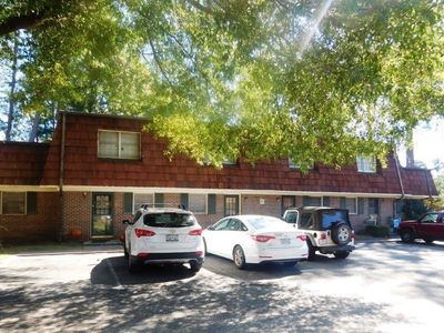 1025 Carolina Rd. #FF-3, Conway, SC, 29526