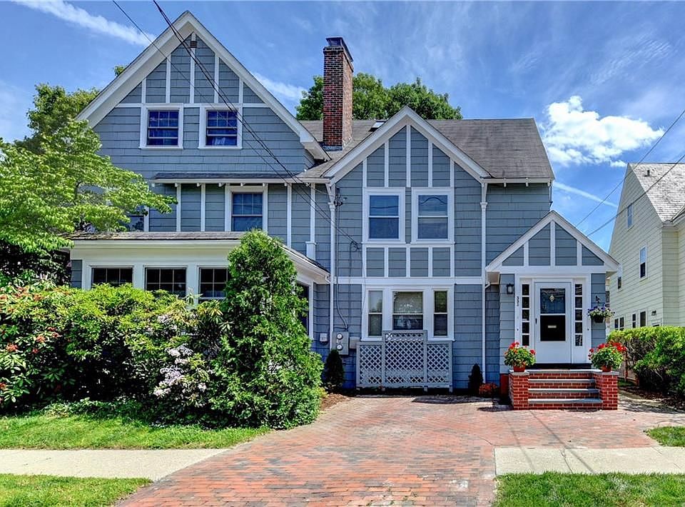1st image of 553 Lloyd Ave