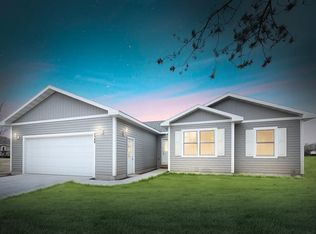 2358 Tyler Hills Dr, Traverse City, MI 49685