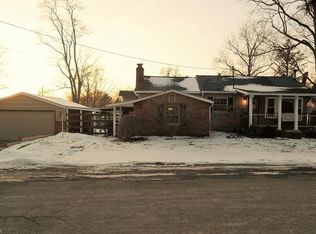 3092 Forget Me Not St, Akron, OH 44319