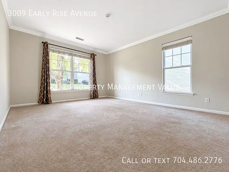 3009 Early Rise Ave — Photo 21