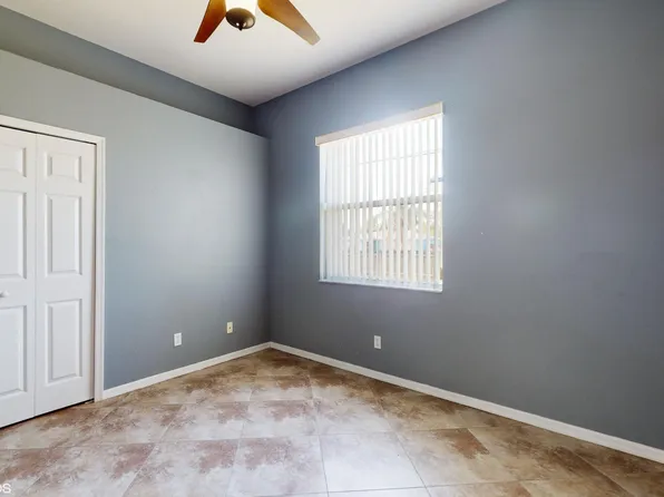 1791 SW Bismarck Street, Port St Lucie, FL 34953