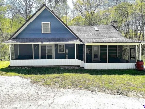 199 Doc Walker Rd, Columbia, KY 42728