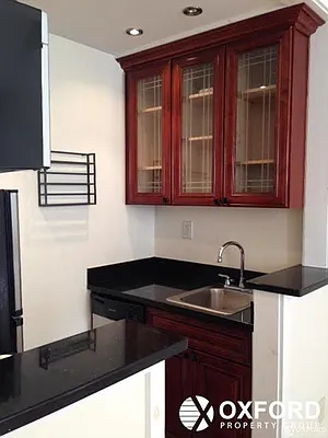 Rented by Oxford Property Group | media 14