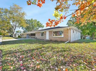 845 Tommark St, Green Bay, WI 54304
