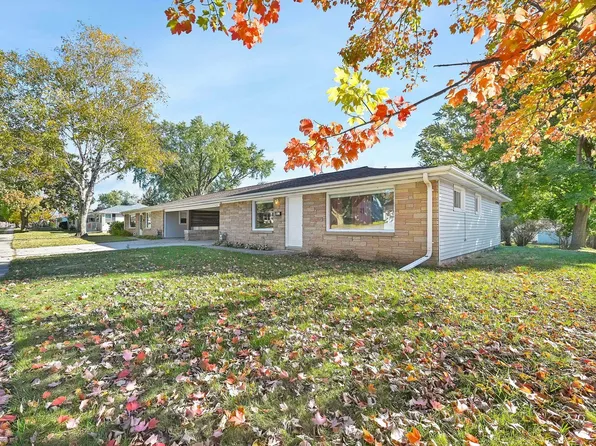 845 Tommark St, Green Bay, WI 54304
