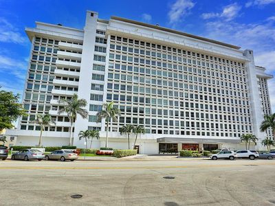700 Biltmore Way APT 1005, Coral Gables, FL, 33134