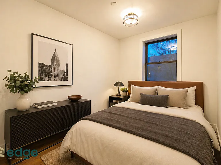 1778 Bergen St #2J — Photo 3