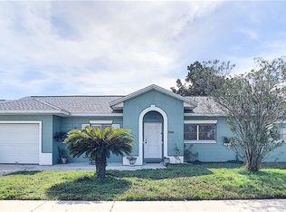 3100 Port Royal Dr, Orlando, FL 32827