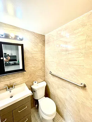 Rented by Pear NYC LLC | media 25