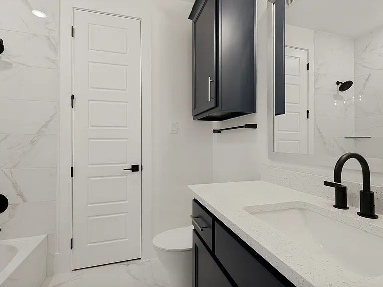 11870 Cherrydale Dr — Photo 35