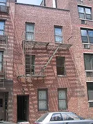 Rented by Nest Seekers International