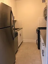 Rented by Crosstown Apartments NYC