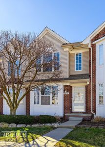 35032 Windsor Dr, New Baltimore, MI, 48047