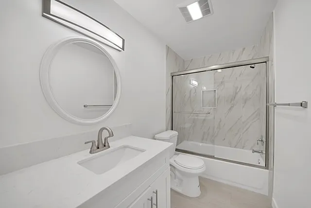 16722 Goldenwest St #1 — Photo 10