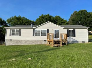 1670 E Broadway, Gallatin, TN 37066