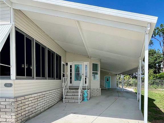 4th image of 333 Shrub Ln S